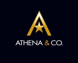 /public/logoimage/1316917296ATHENA _ CO. LOGO 1.jpg